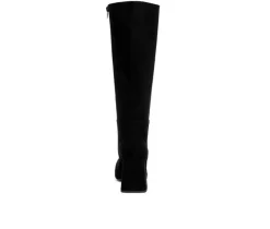 Sale London Rag Women's Ryo Knee High Boots
