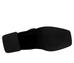 Sale London Rag Women's Ryo Knee High Boots