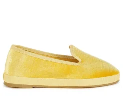 Sale London Rag Women's Saba