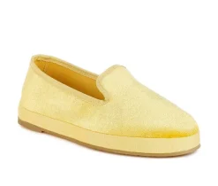 Sale London Rag Women's Saba