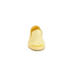 Sale London Rag Women's Saba