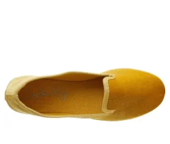 Sale London Rag Women's Saba