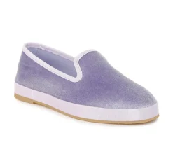 Discount London Rag Women's Saba