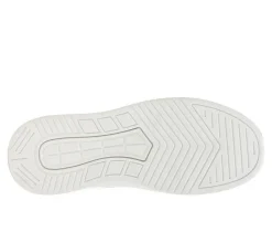 Best London Rag Women's Scouts Sneakers