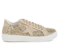 Hot London Rag Women's Shinding Sneakers