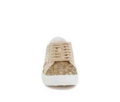 Hot London Rag Women's Shinding Sneakers