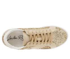 Hot London Rag Women's Shinding Sneakers