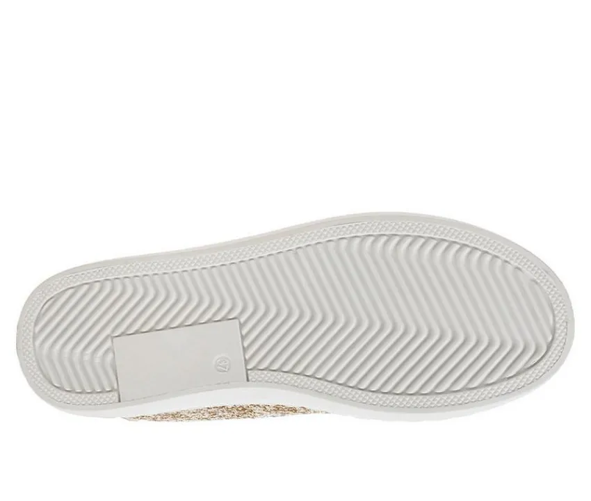 Hot London Rag Women's Shinding Sneakers