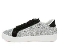 Clearance London Rag Women's Shinding Sneakers