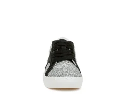 Clearance London Rag Women's Shinding Sneakers