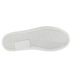 Clearance London Rag Women's Shinding Sneakers