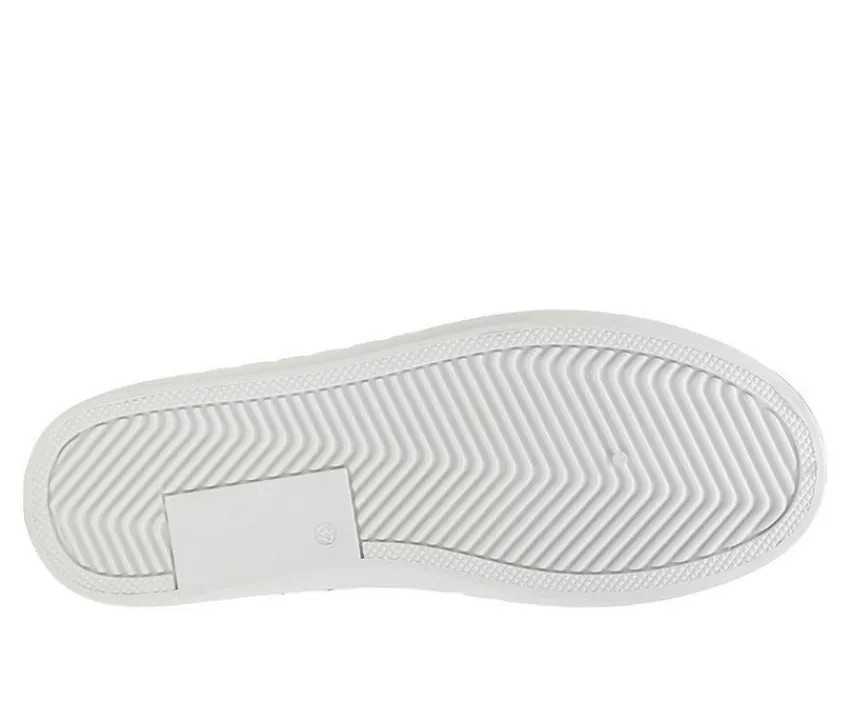 Clearance London Rag Women's Shinding Sneakers