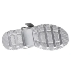 Outlet London Rag Women's Silas Wedges