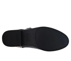 Sale London Rag Women's Snowd Knee High Boots