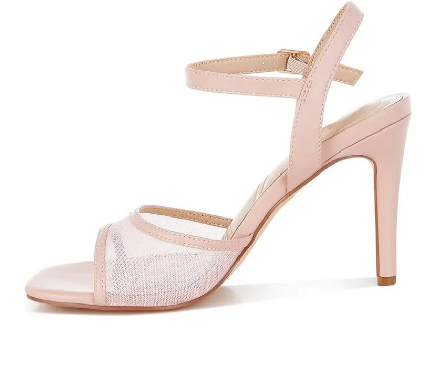 Sale London Rag Women's Sunsa Dress Sandals