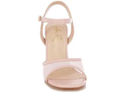 Sale London Rag Women's Sunsa Dress Sandals