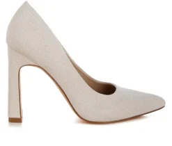 Sale London Rag Women's Uboa Pumps