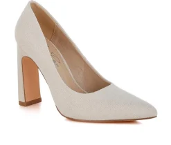 Sale London Rag Women's Uboa Pumps