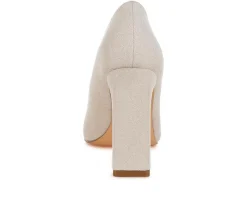 Sale London Rag Women's Uboa Pumps