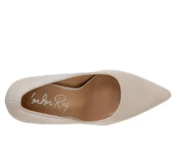 Sale London Rag Women's Uboa Pumps