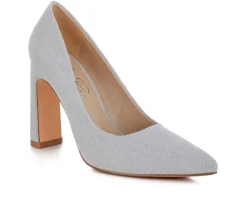 Clearance London Rag Women's Uboa Pumps