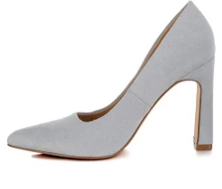 Clearance London Rag Women's Uboa Pumps