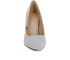 Clearance London Rag Women's Uboa Pumps