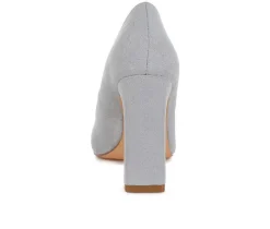 Clearance London Rag Women's Uboa Pumps