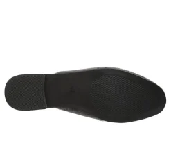 Clearance London Rag Women's Velvet Mules