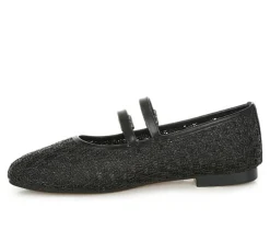 Clearance London Rag Women's Warena Flats