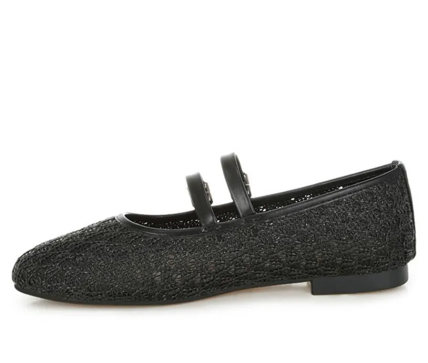 Clearance London Rag Women's Warena Flats