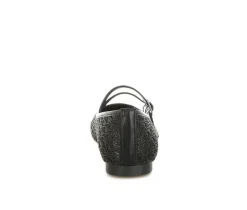 Clearance London Rag Women's Warena Flats