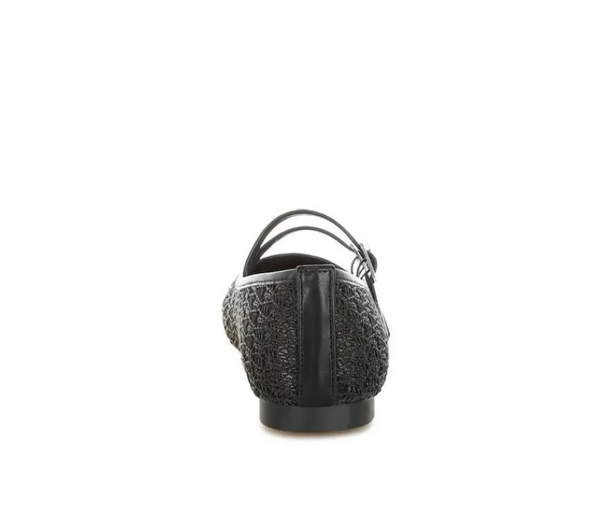 Clearance London Rag Women's Warena Flats