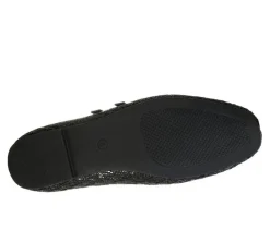 Clearance London Rag Women's Warena Flats