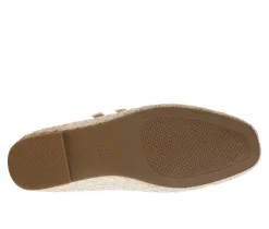 Sale London Rag Women's Warena Flats