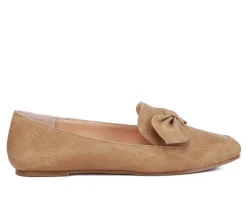 Sale London Rag Women's Waveney Loafers