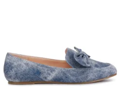 Best London Rag Women's Waveney Loafers