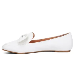 Outlet London Rag Women's Waveney Loafers