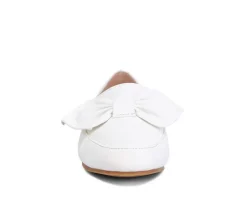 Outlet London Rag Women's Waveney Loafers