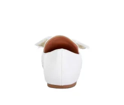 Outlet London Rag Women's Waveney Loafers