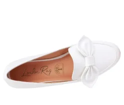 Outlet London Rag Women's Waveney Loafers