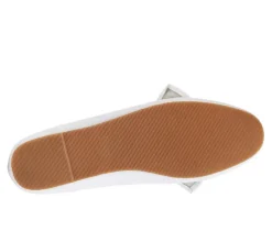 Outlet London Rag Women's Waveney Loafers