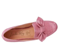 Clearance London Rag Women's Waveney Loafers