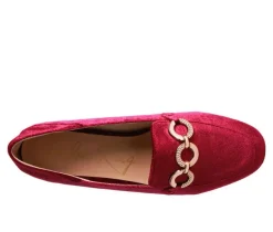 Outlet London Rag Women's Wibele Loafers