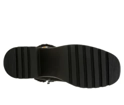 Clearance London Rag Women's Woolly Booties