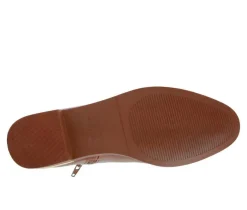 Best London Rag Women's Yacht Chelsea Booties