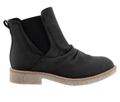 Los Cabos Women's Bona Chelsea Boots