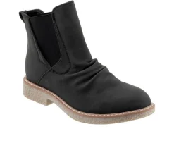 Los Cabos Women's Bona Chelsea Boots