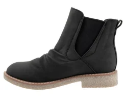 Los Cabos Women's Bona Chelsea Boots