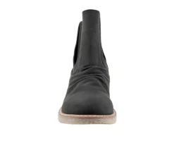 Los Cabos Women's Bona Chelsea Boots